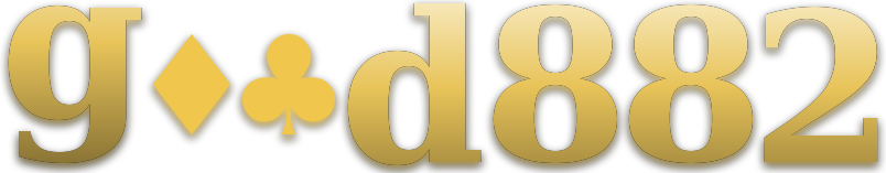 good882 logo