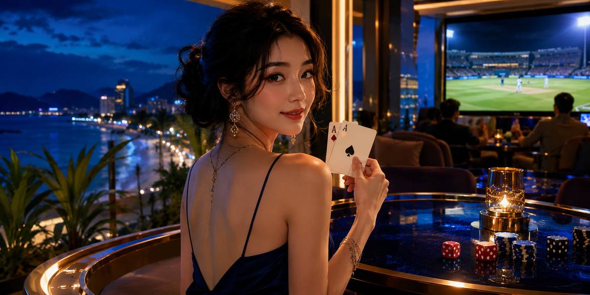 good882 Ưu đãi thể thao